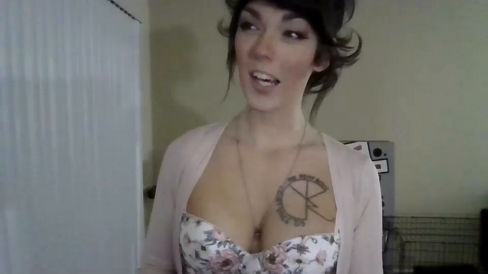 bridgetblack666