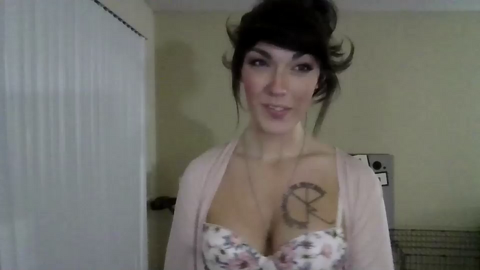 bridgetblack666
