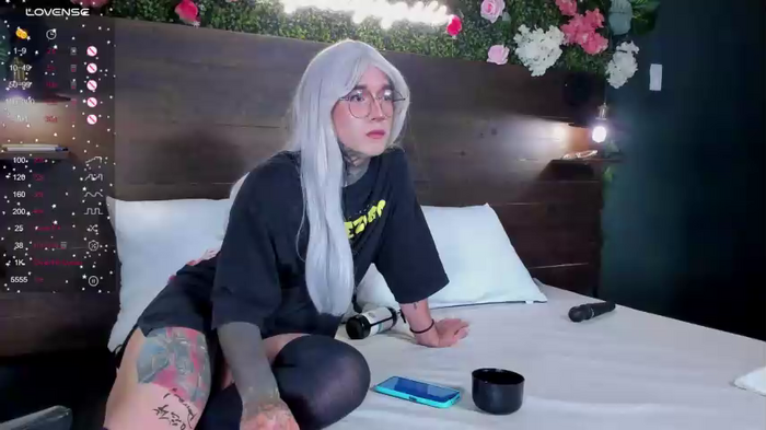 jadeykhada