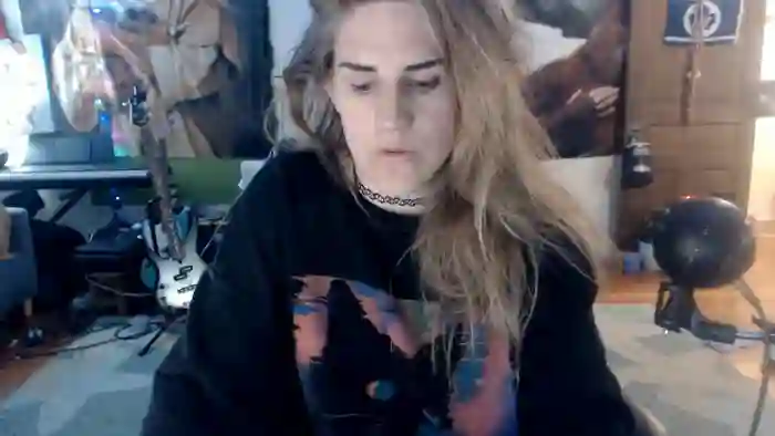 2024/04/27/chaturbate-katiecutie_5-05-05-20