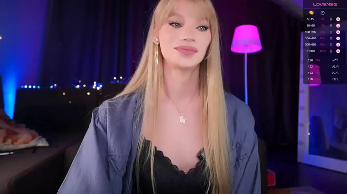 northern_princess
