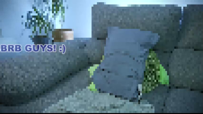 raichell_magicts