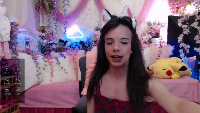 xxhayleemariexx