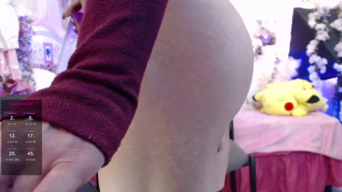 xxhayleemariexx