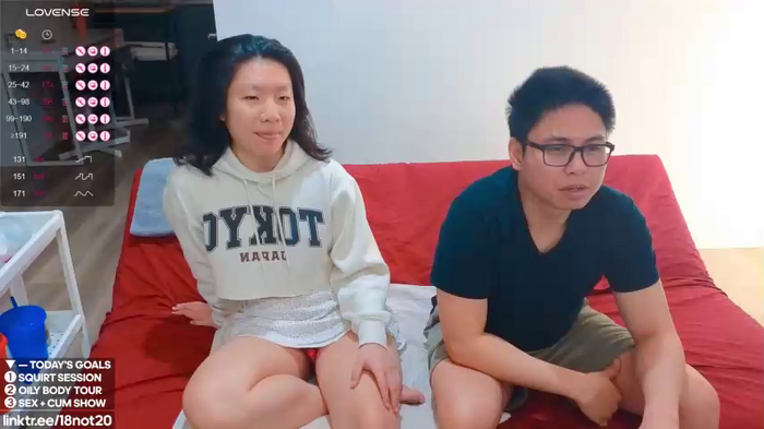 18not20