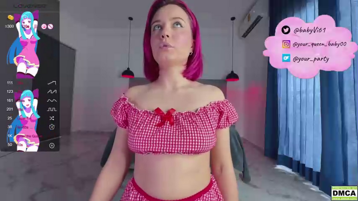 _blowjob_queen_