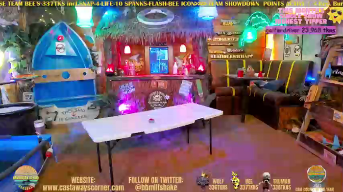 bigbananamilfshake