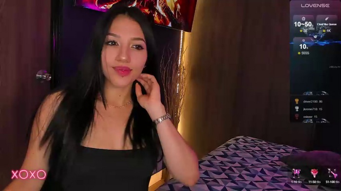 bull_vixen2001