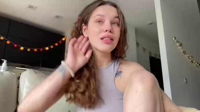 di_n_alex