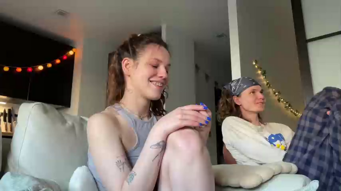 di_n_alex