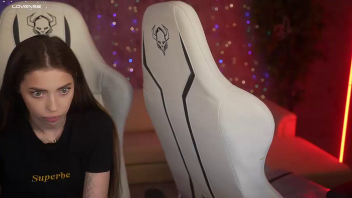 kira0541