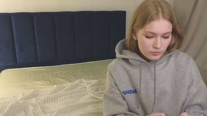 nanami_v02