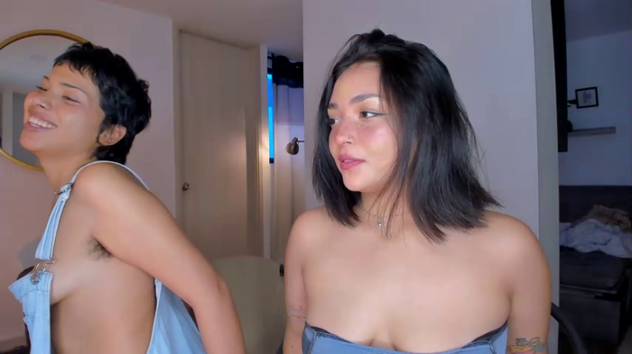 nicki_velourr
