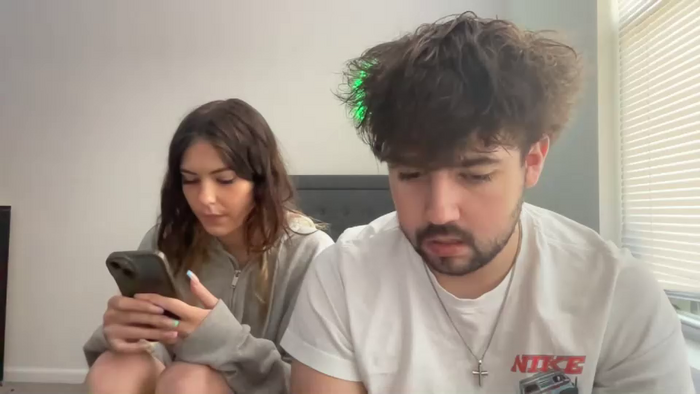 sarahxaoliver1