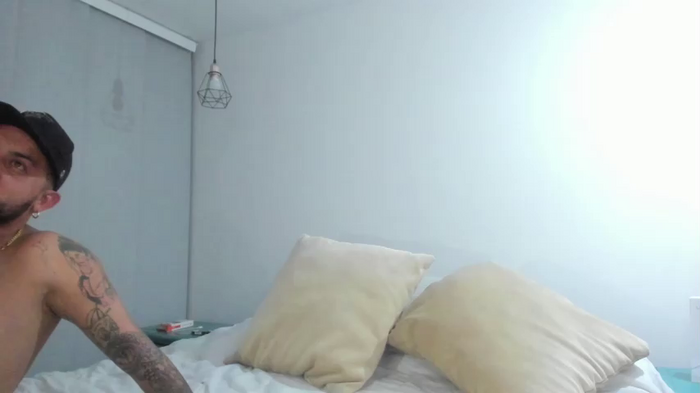 sexxxmaffia69