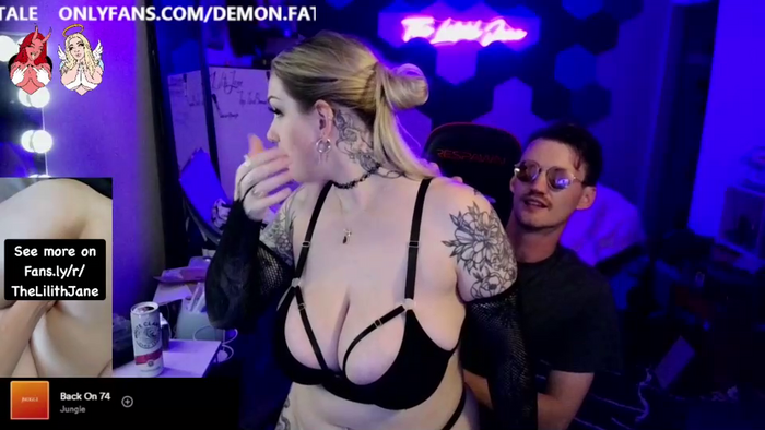 thelilithjane