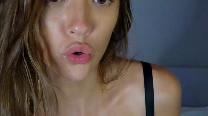 _demi_dee_
