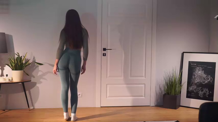 _mariarty_