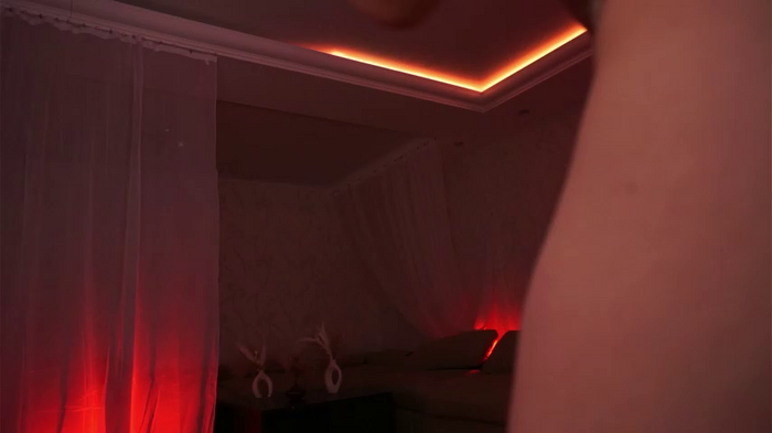 _sensual_baby_