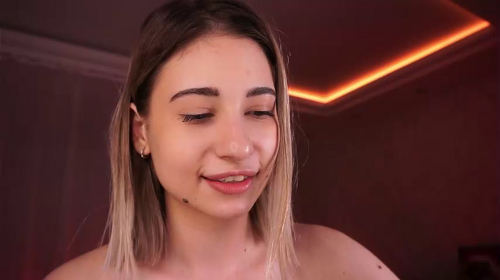 _sensual_baby_