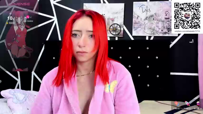 abby_kate