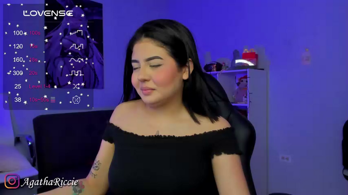 agatha_riccie