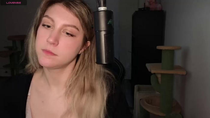 alexa_dream