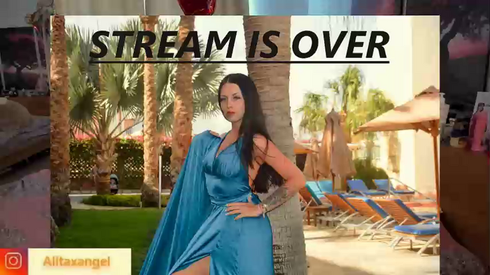 alitaangel_