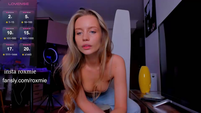 amazing_roxana