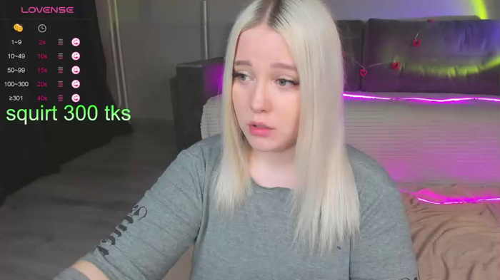 amazongirls