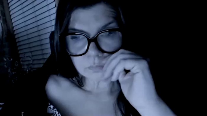amelie11