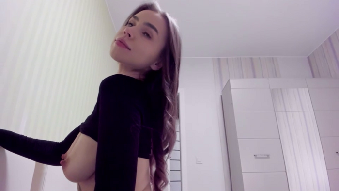 aminaswan_