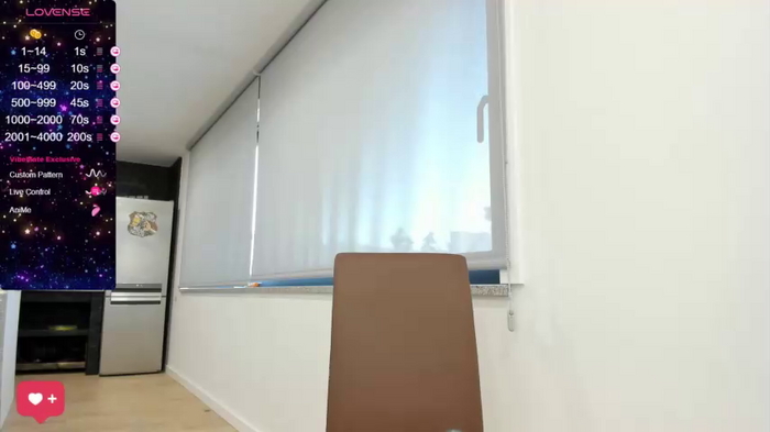 angel_danm_milf