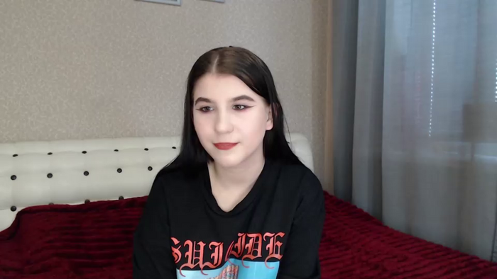 angel_gelya
