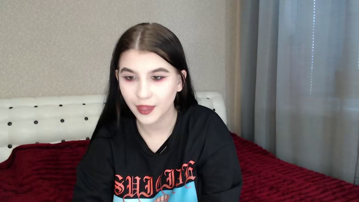 angel_gelya
