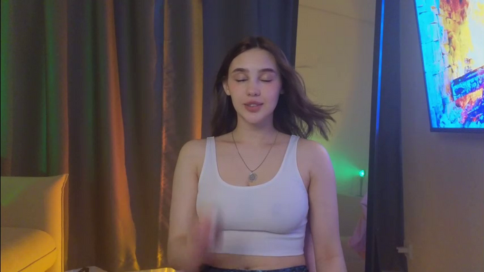angella_kleee