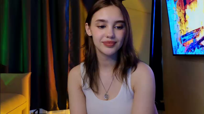 angella_kleee
