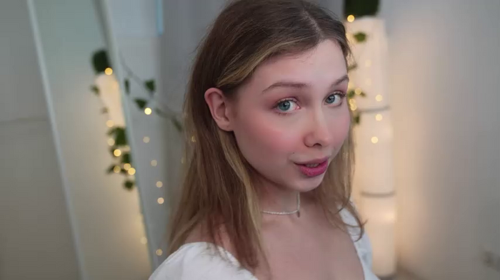april_blush