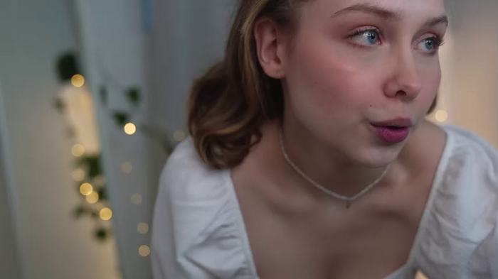 april_blush