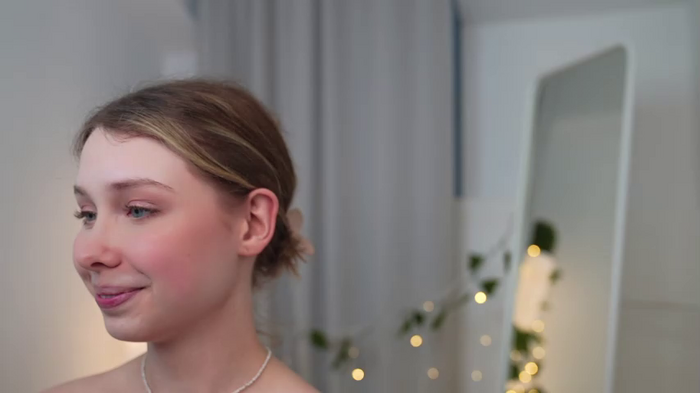 april_blush