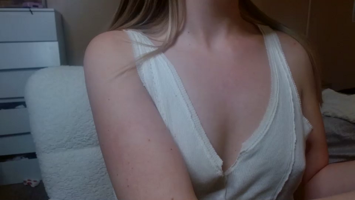 babycowgirl21