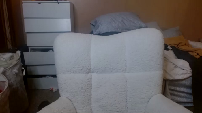 babycowgirl21