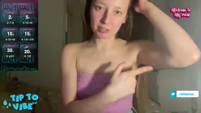babypinkkitty