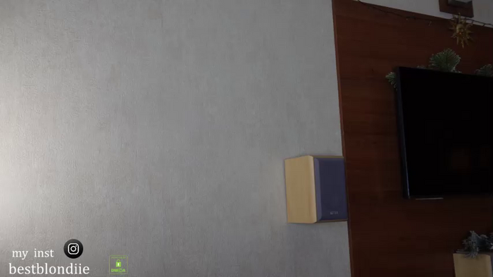 bestblondiiecb