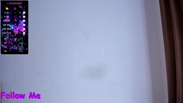 bigboobsalise