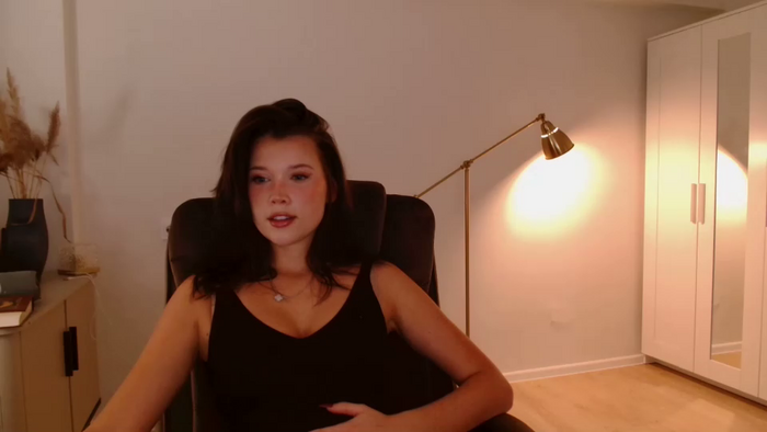 bitter_moon