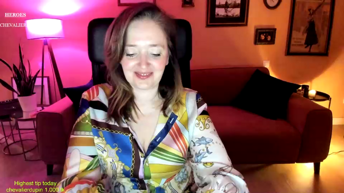 braingirl