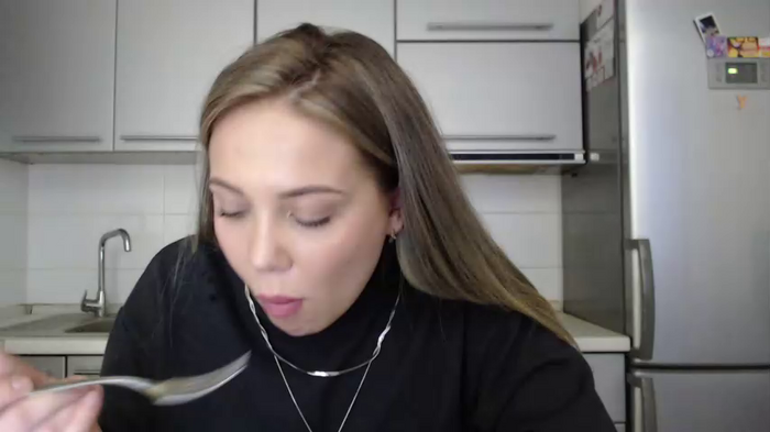 candymini