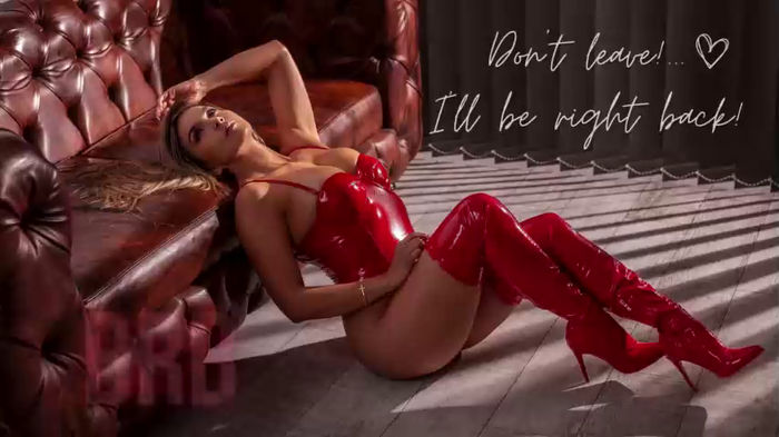 carlotta_ricci