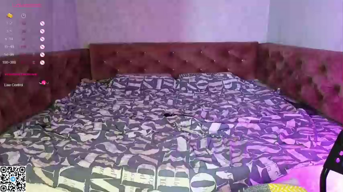 christy_memeow
